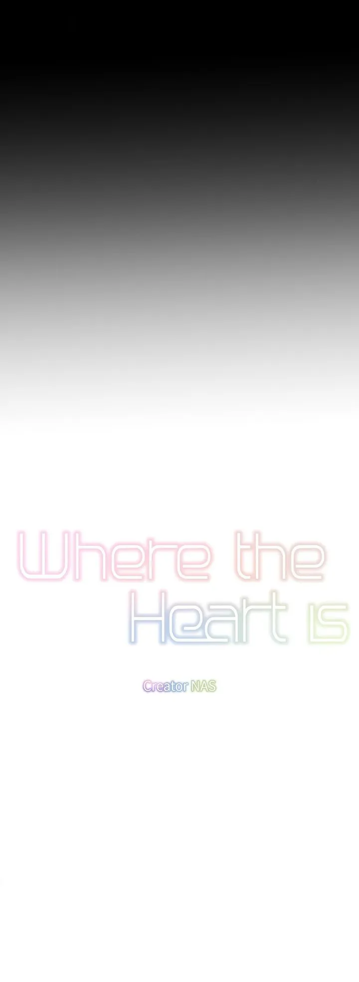 Chapter 41