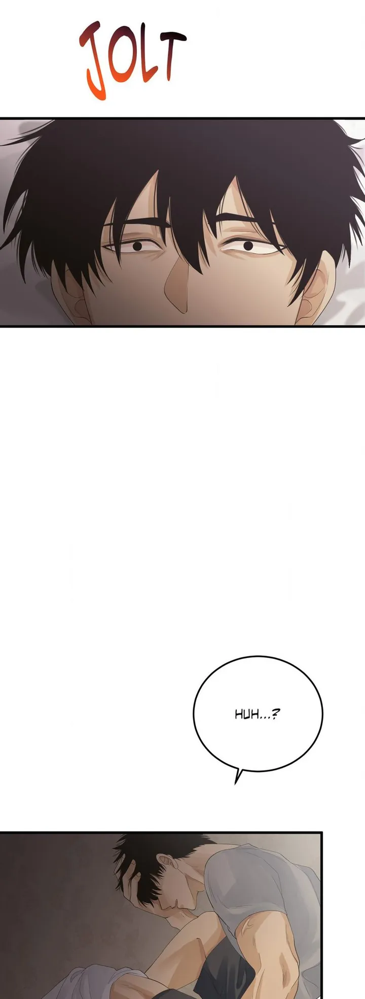 Chapter 41