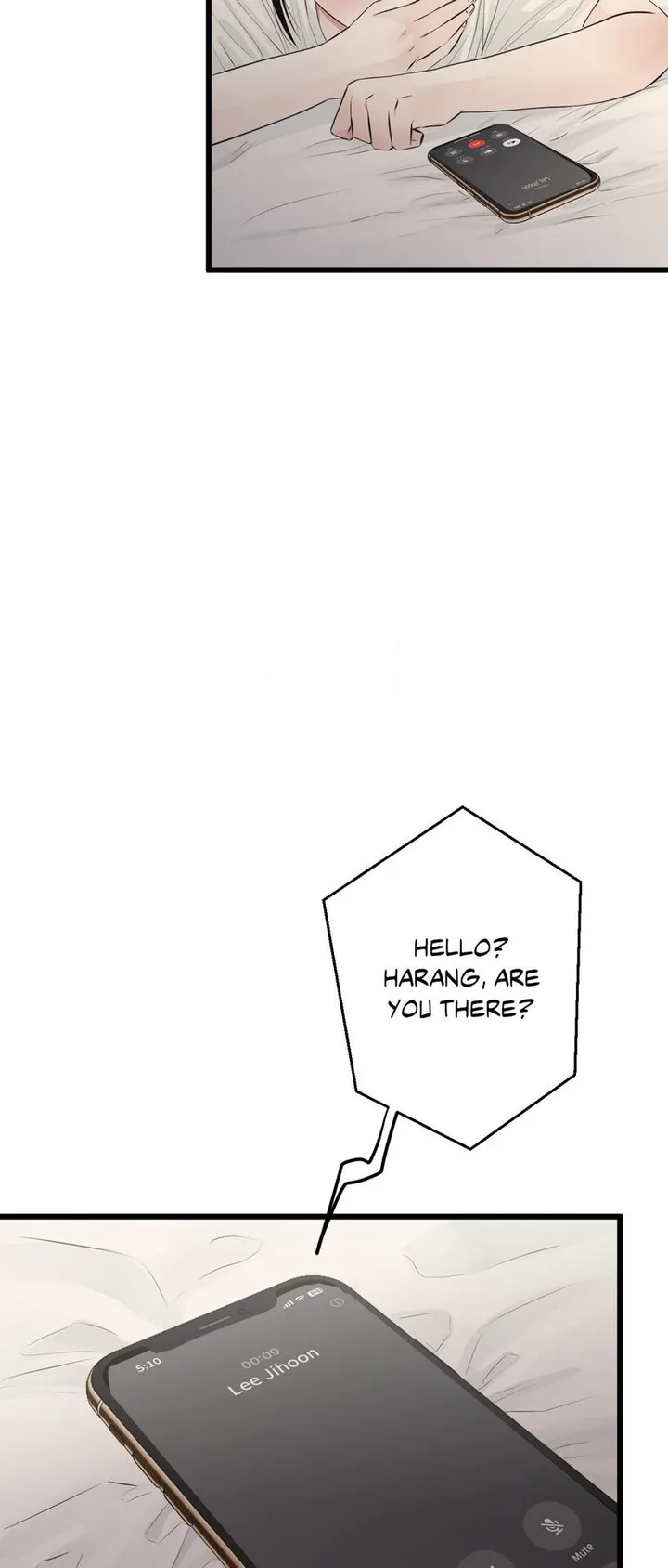 Chapter 42