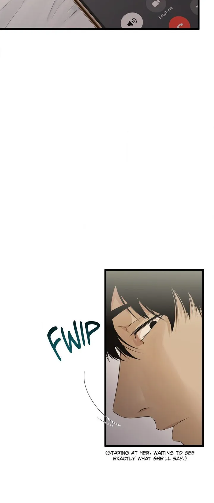 Chapter 42