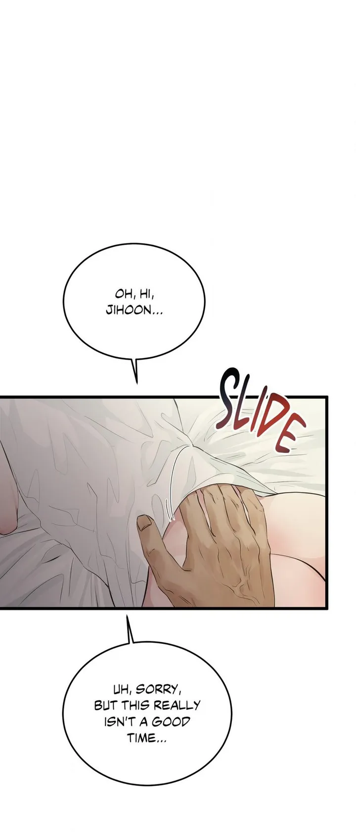 Chapter 42