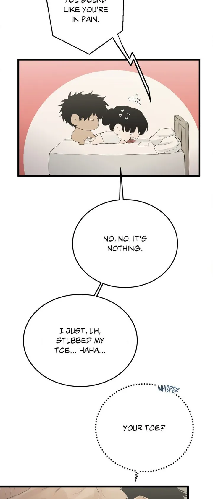 Chapter 42
