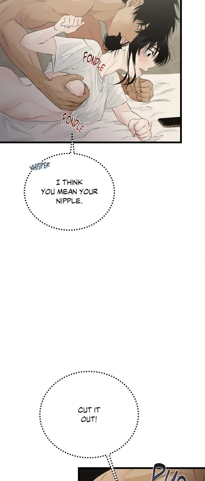 Chapter 42