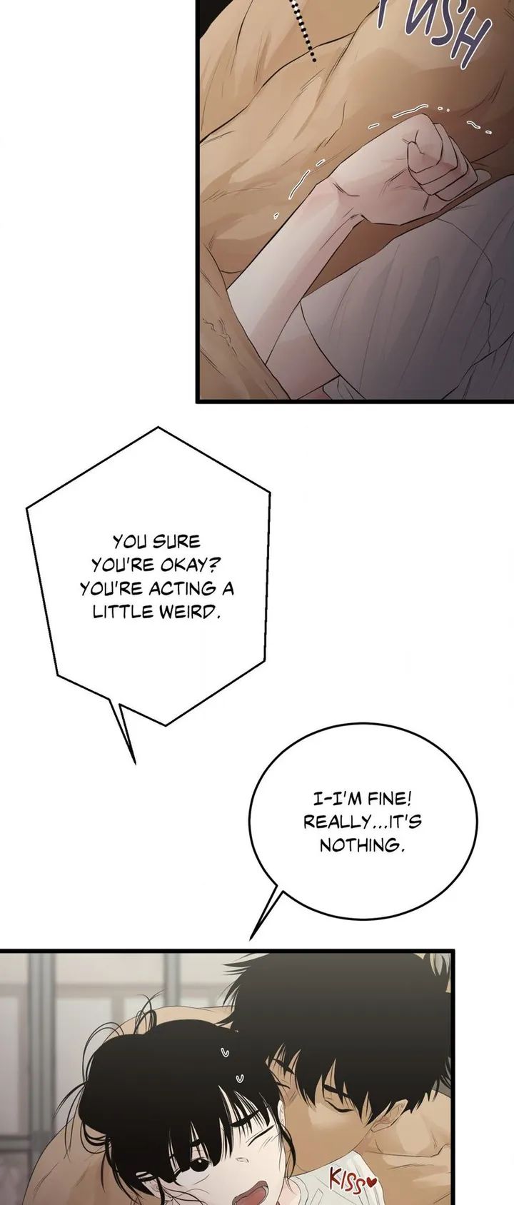 Chapter 42