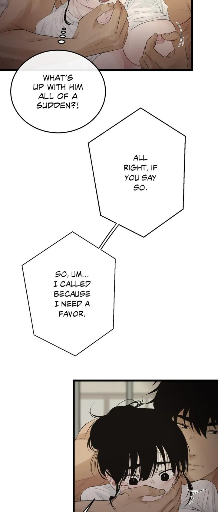 Chapter 42