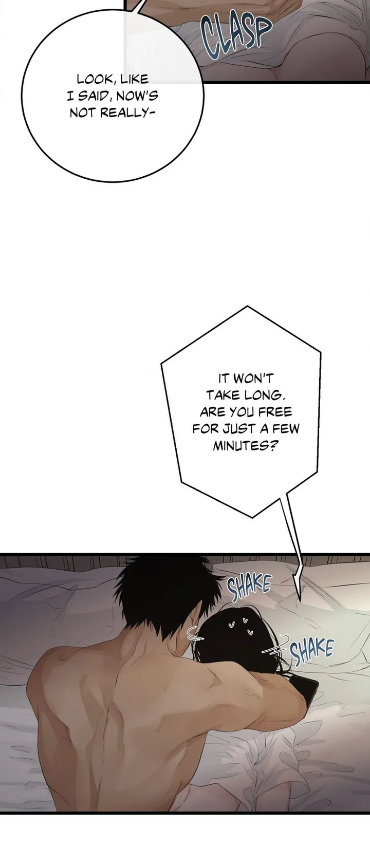 Chapter 42