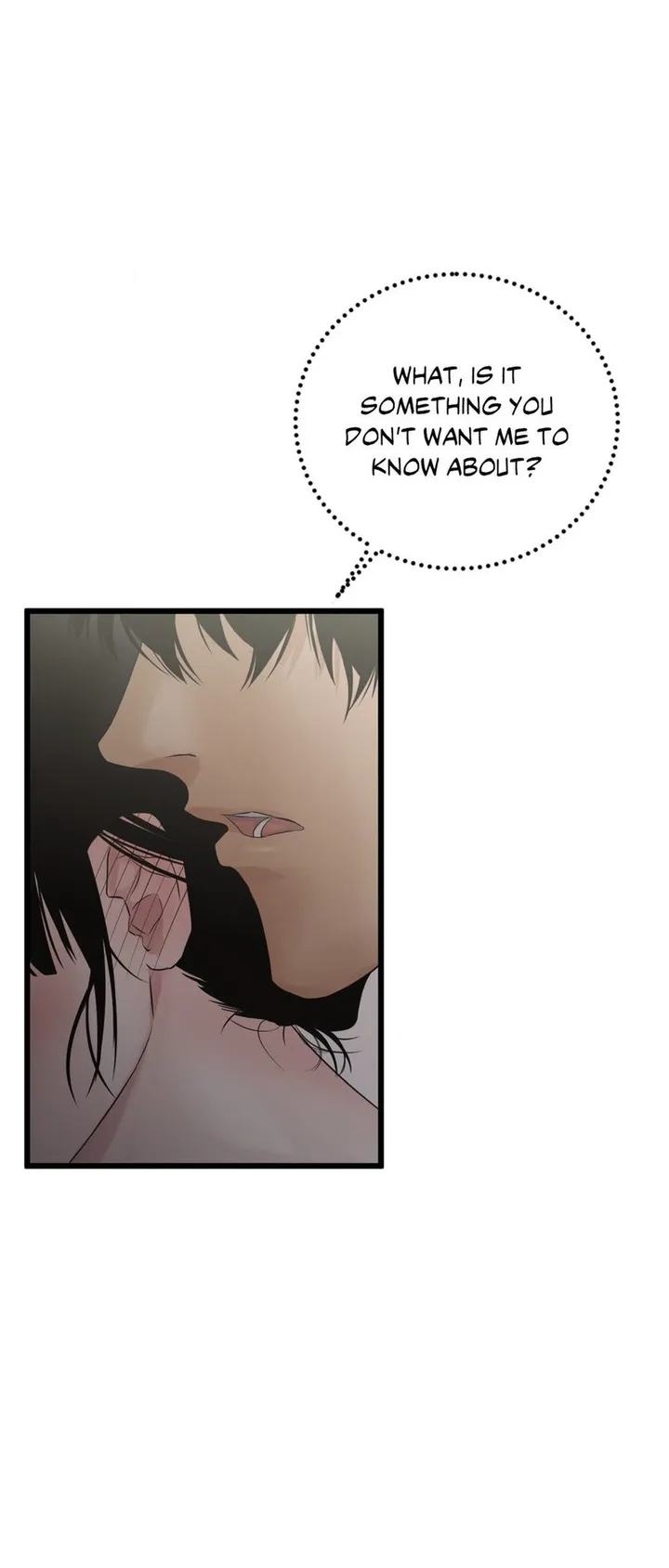 Chapter 42