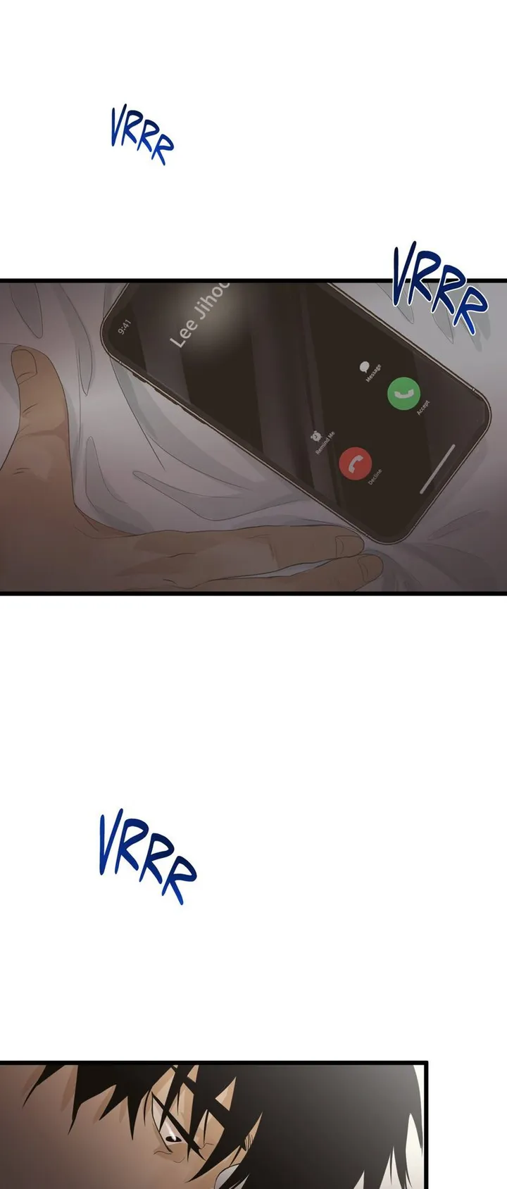 Chapter 42