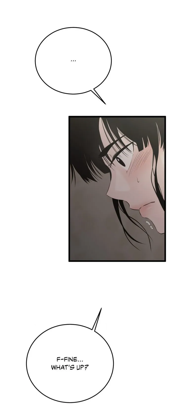 Chapter 42