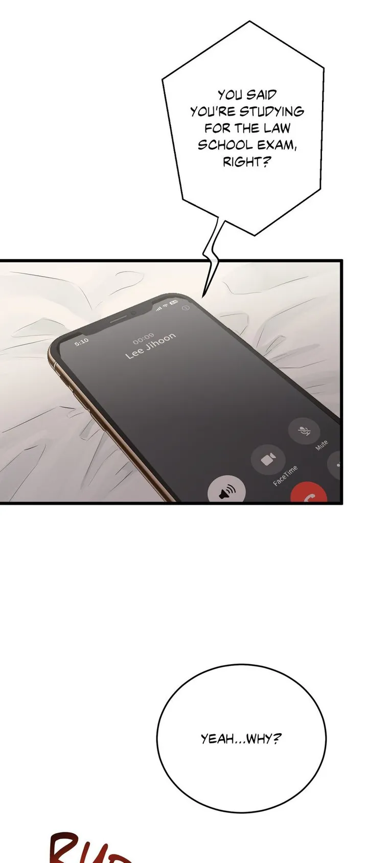 Chapter 42