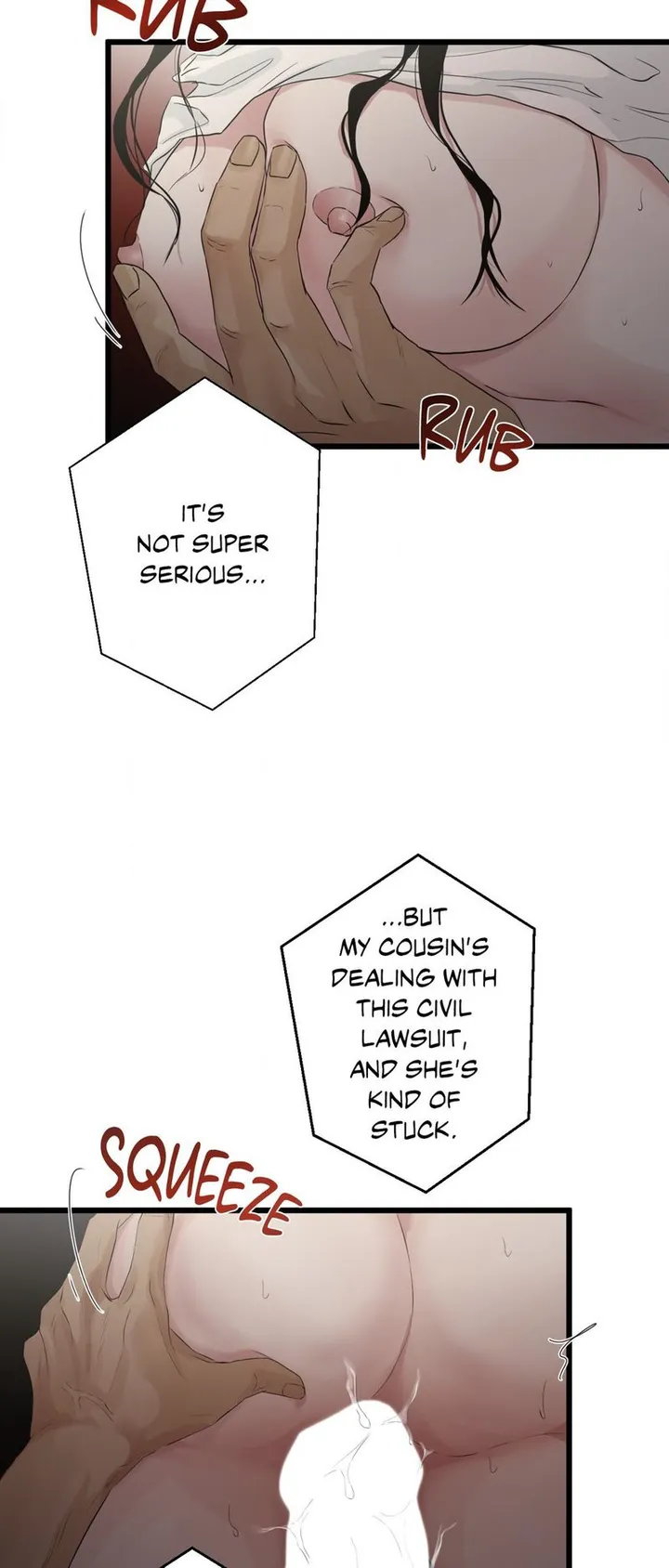 Chapter 42