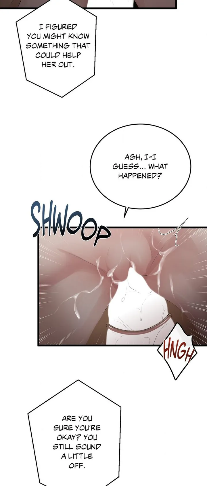 Chapter 42