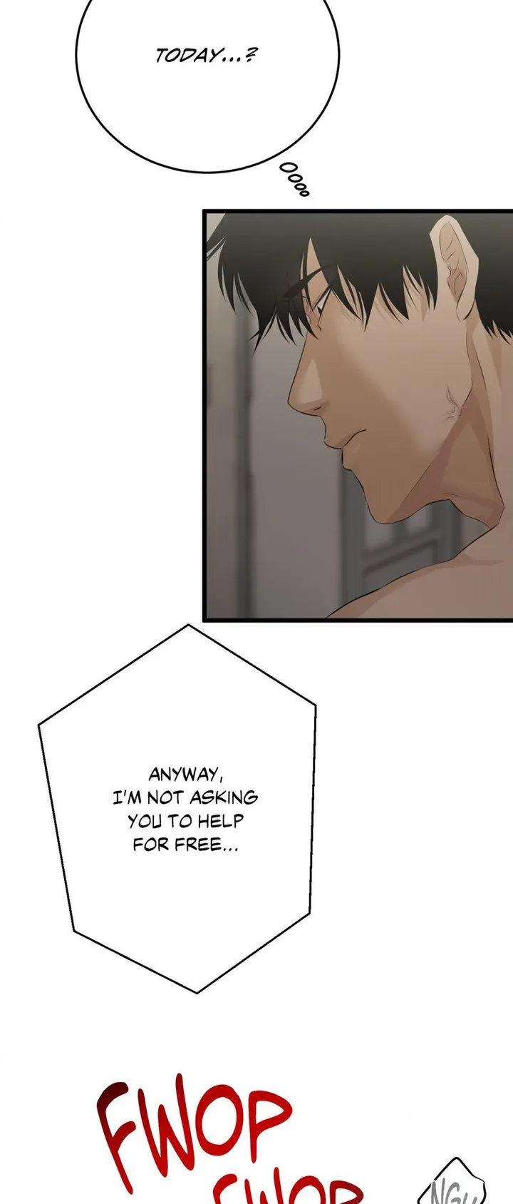 Chapter 42