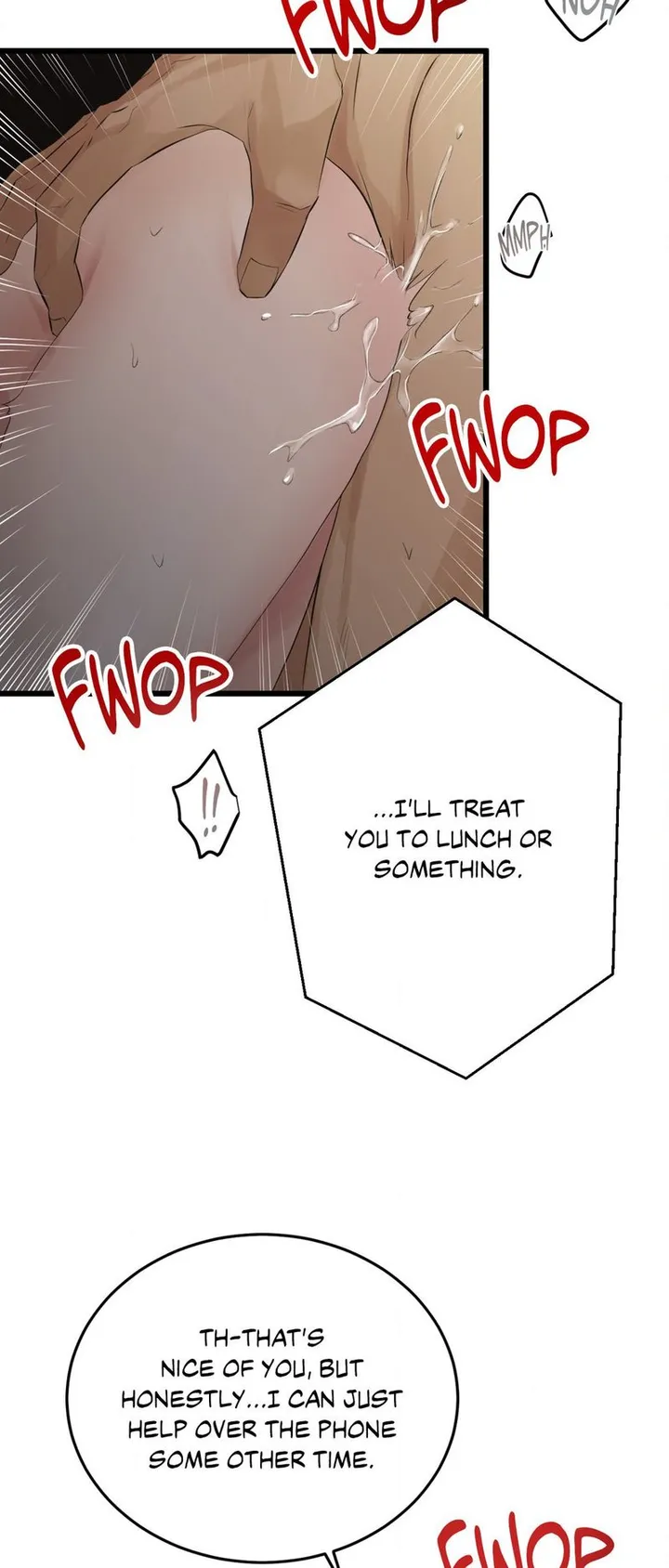 Chapter 42