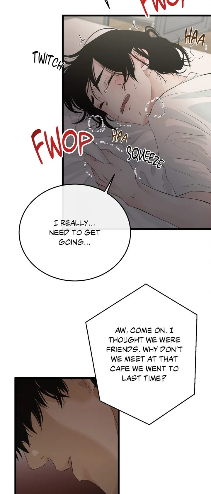 Chapter 42