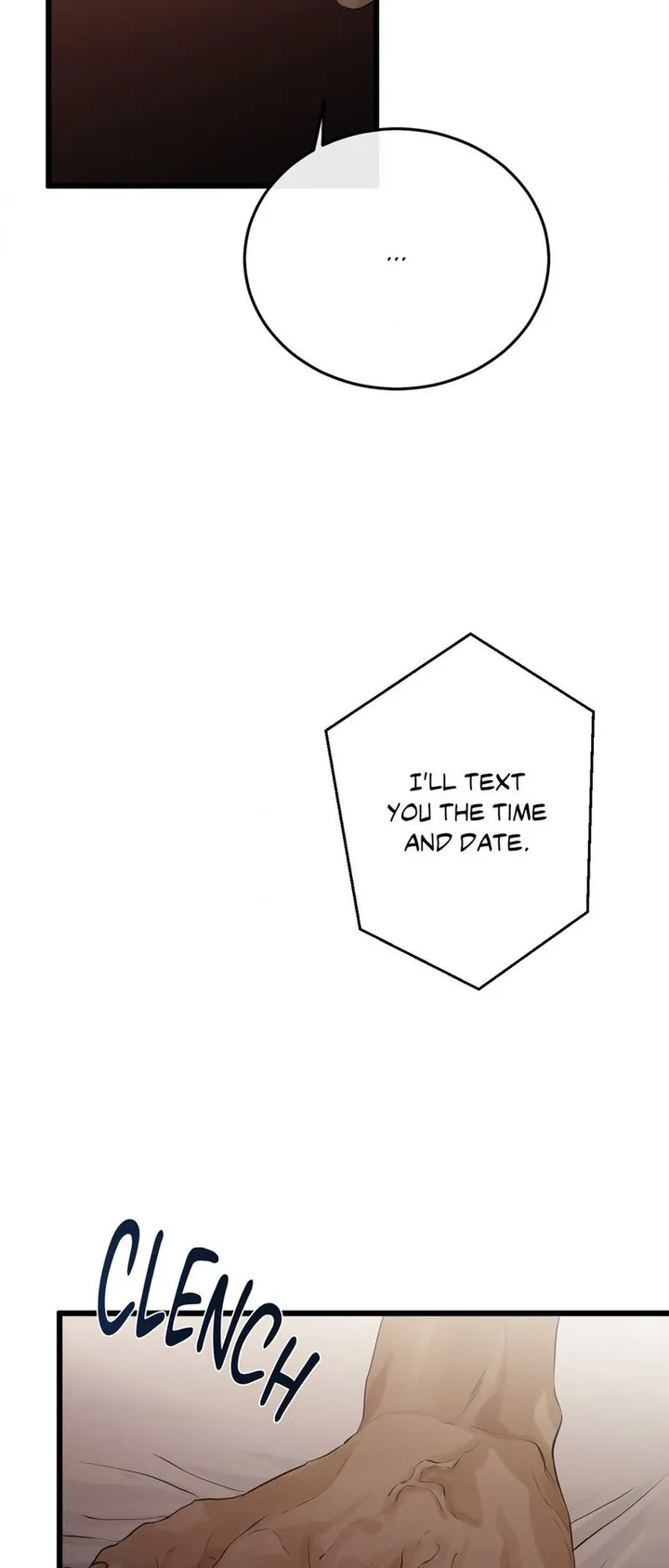 Chapter 42