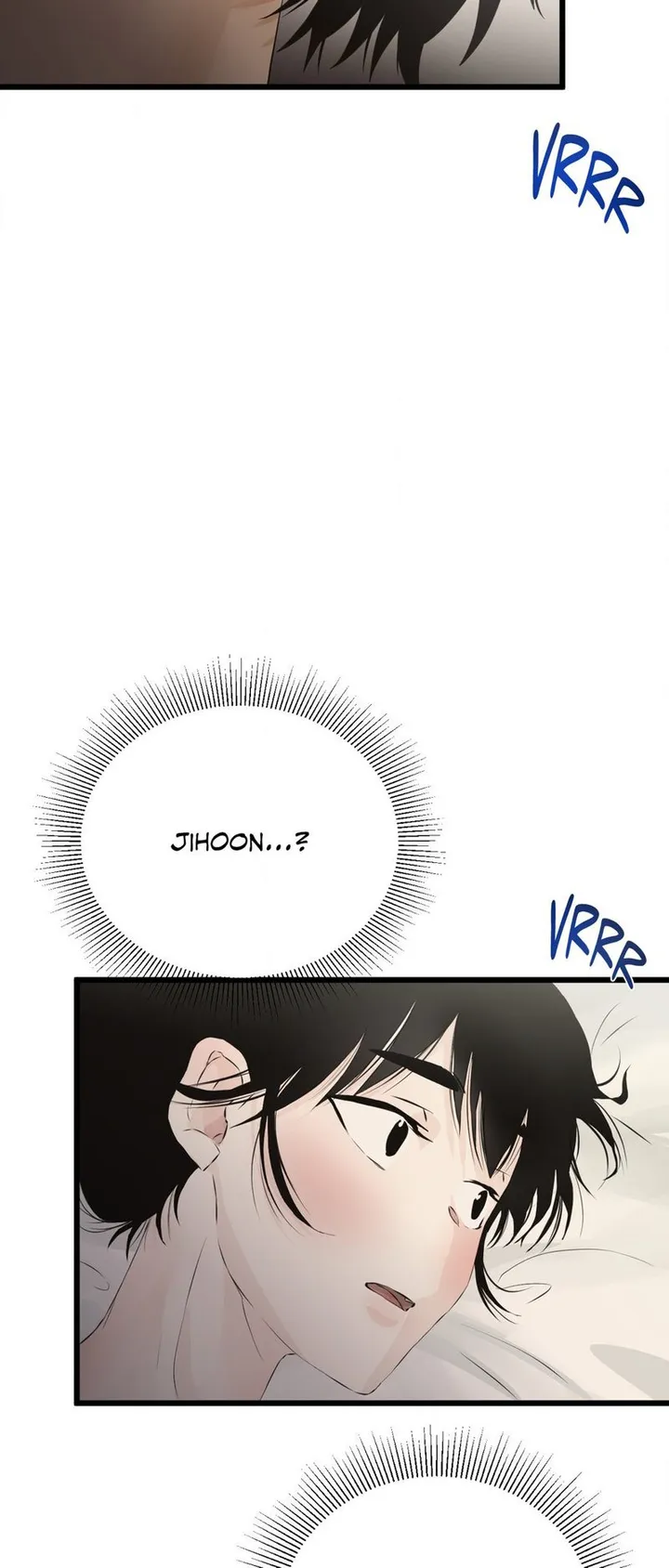Chapter 42