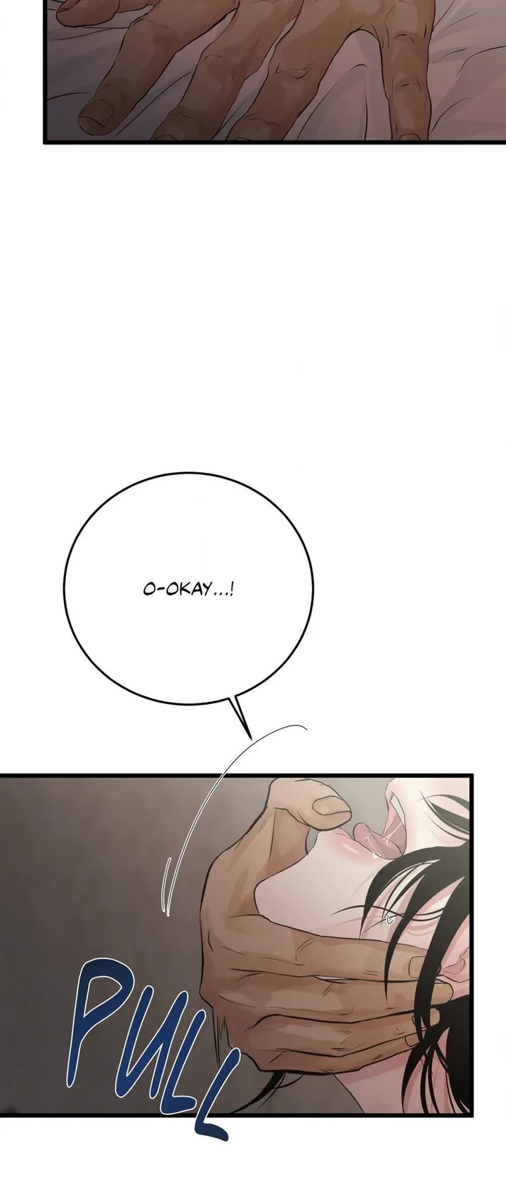 Chapter 42