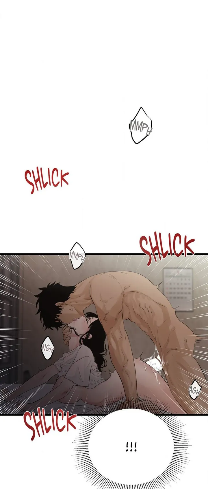 Chapter 42