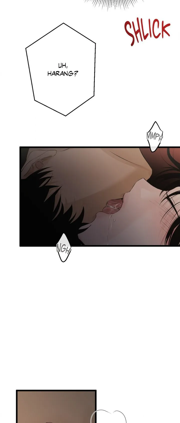 Chapter 42