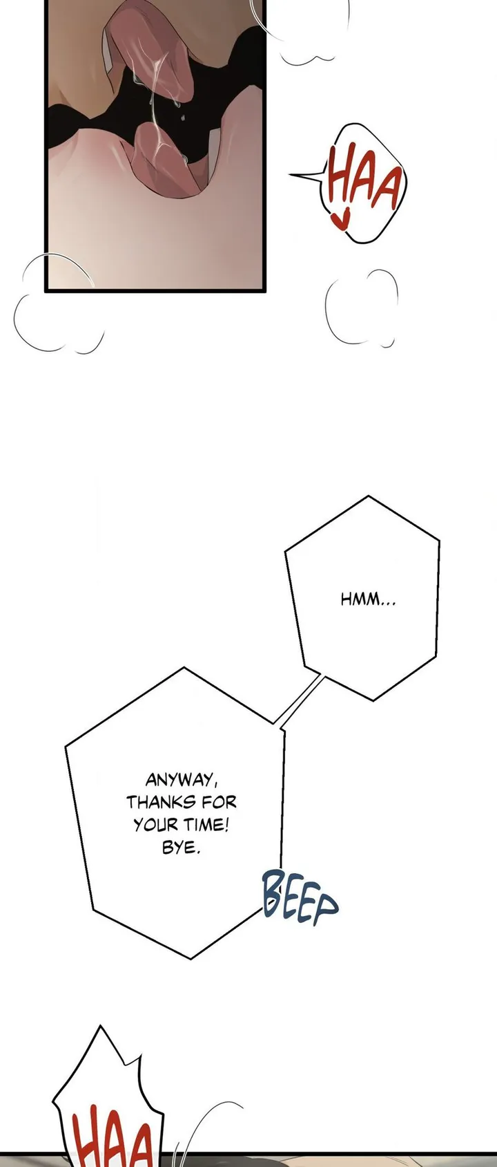 Chapter 42