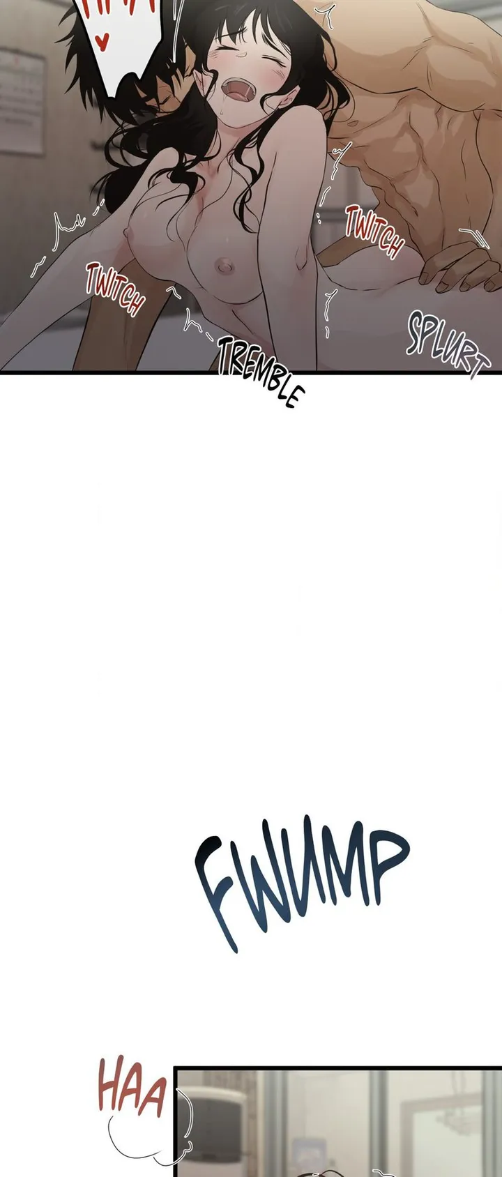 Chapter 42