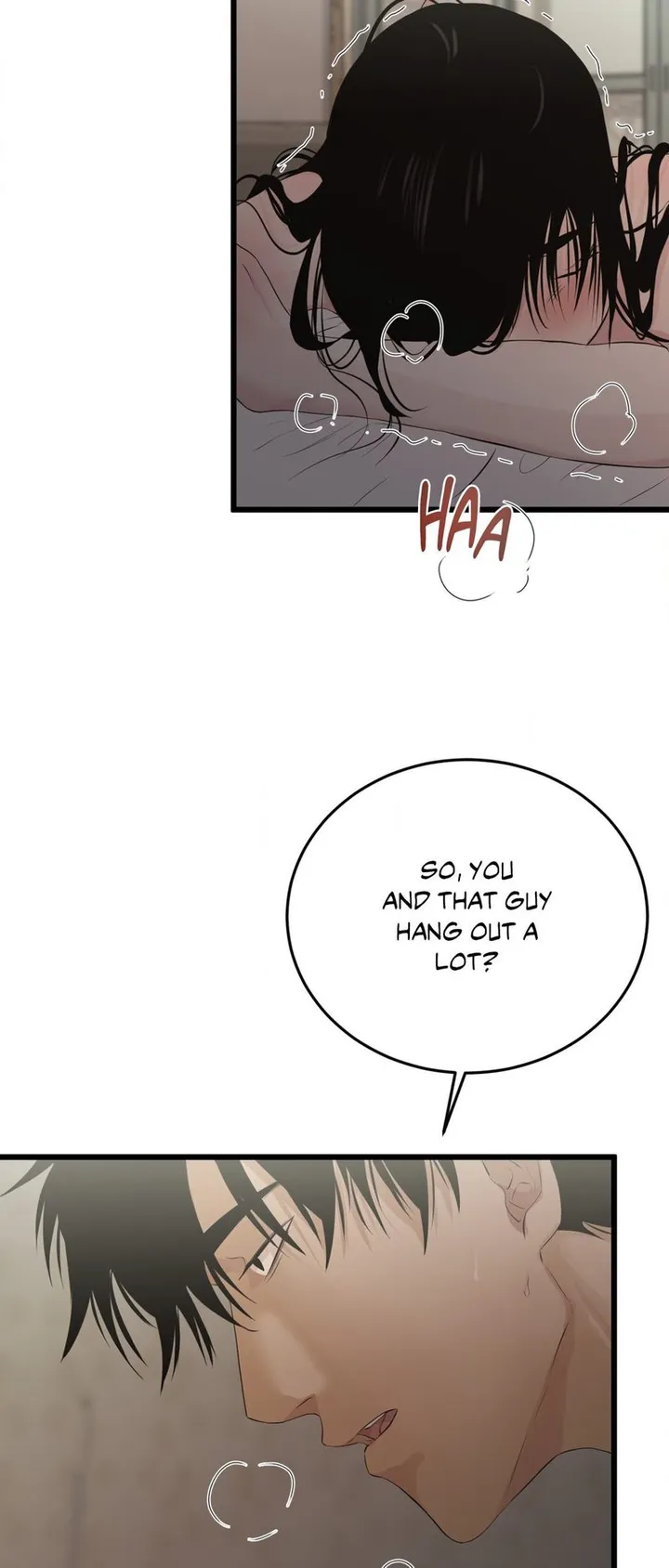 Chapter 42