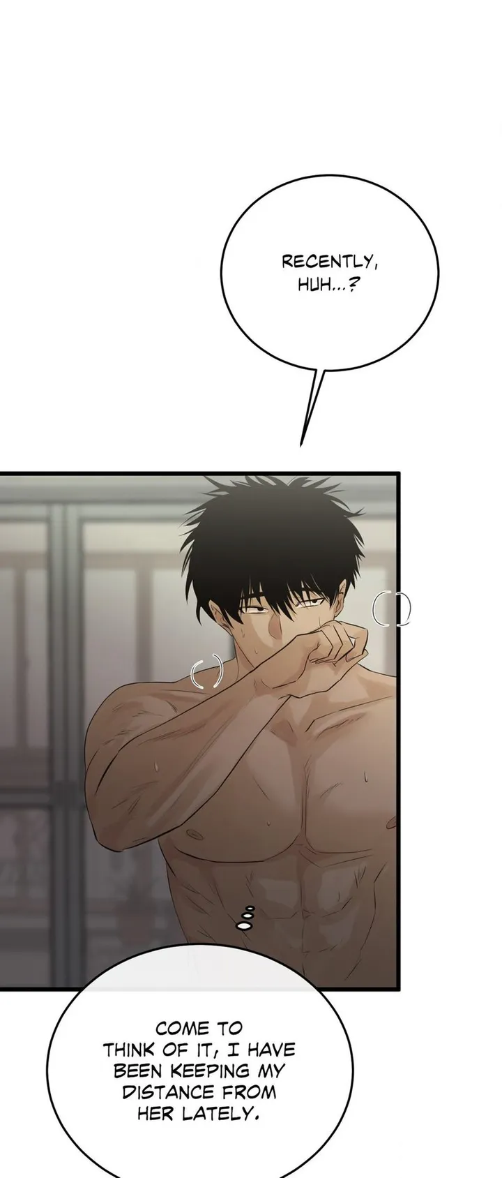 Chapter 42