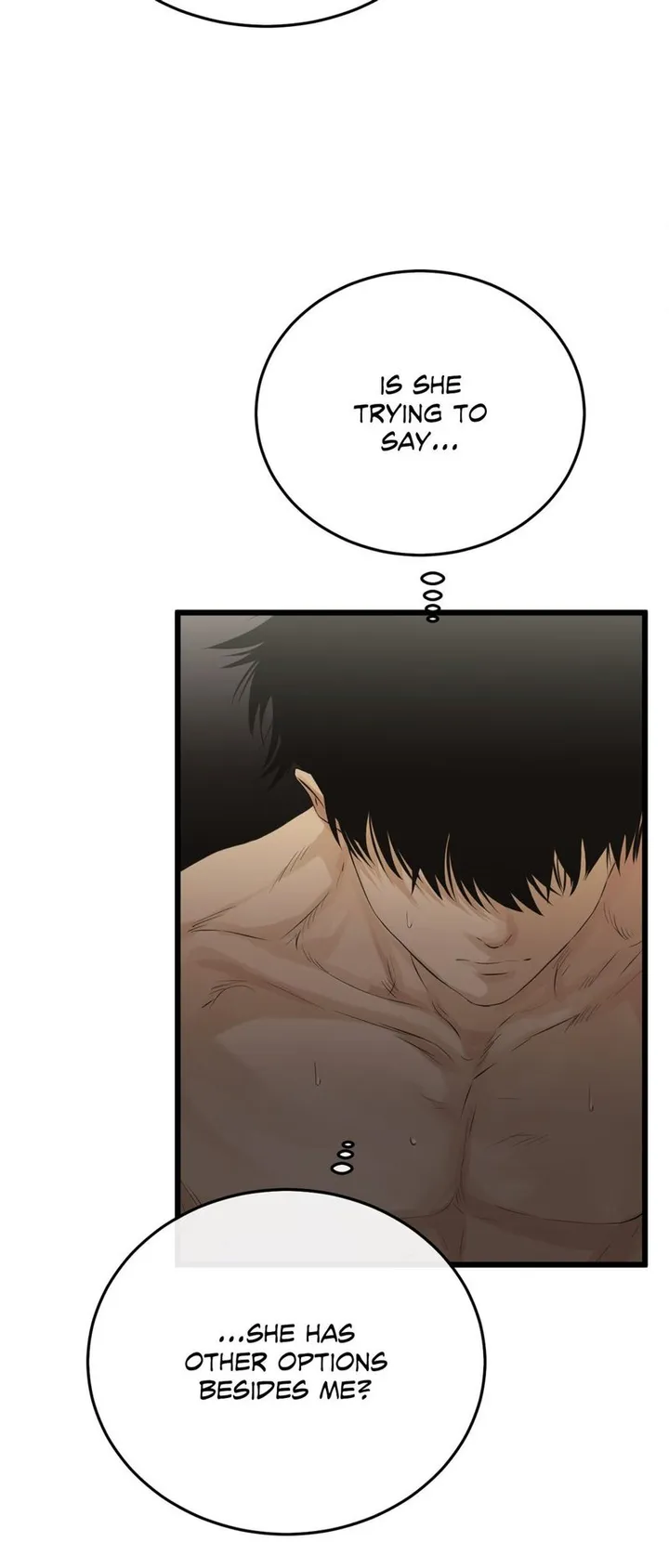 Chapter 42
