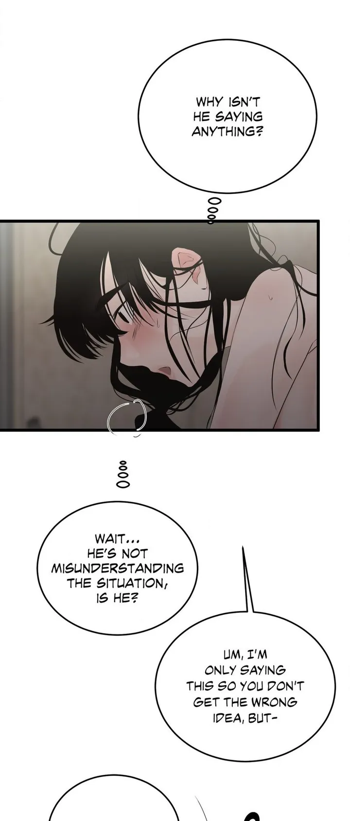 Chapter 42