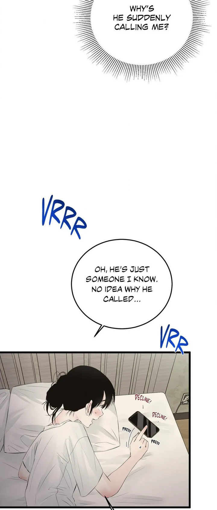 Chapter 42