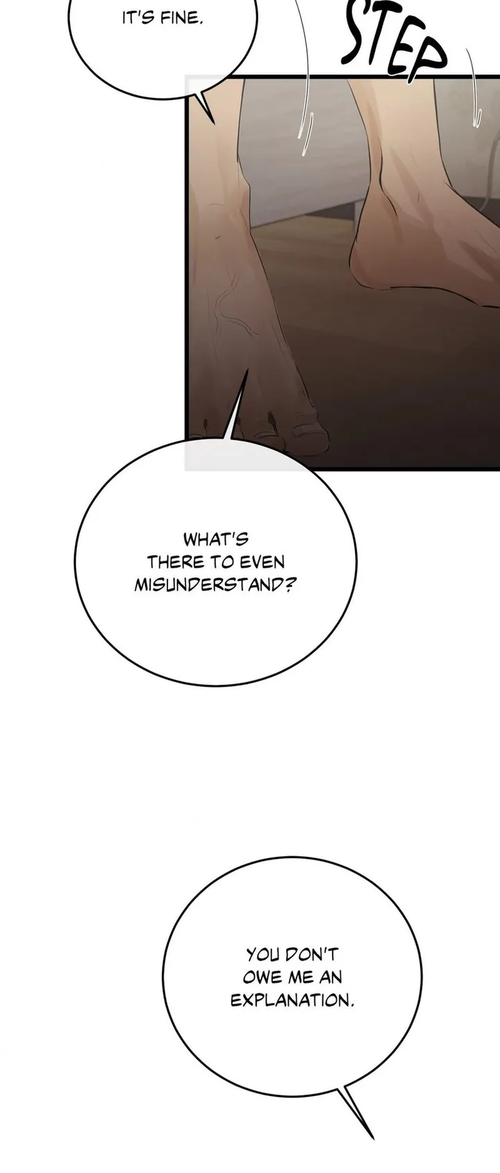 Chapter 42