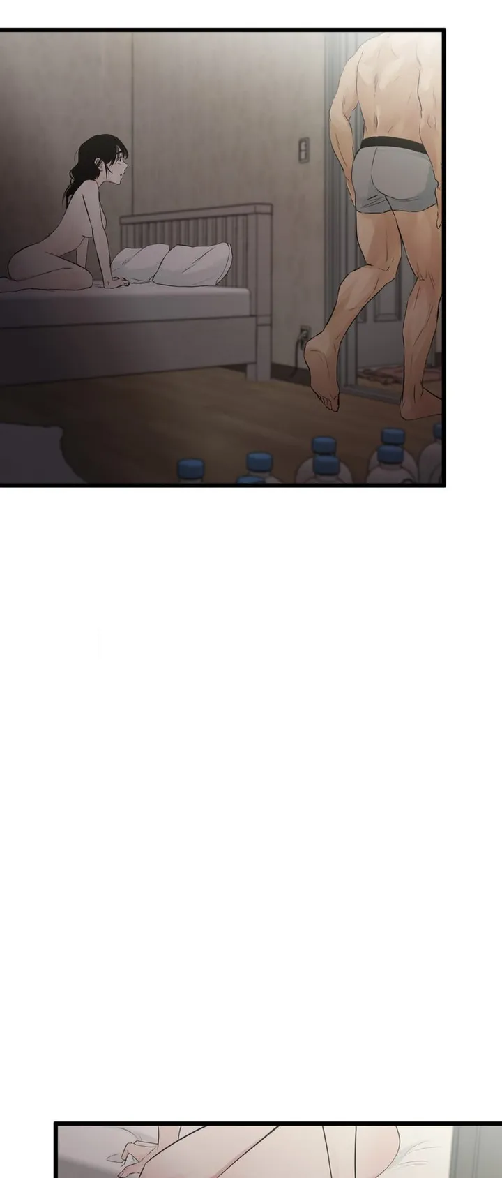 Chapter 42