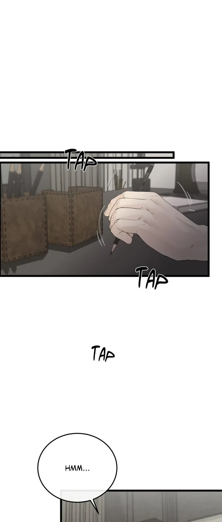 Chapter 42