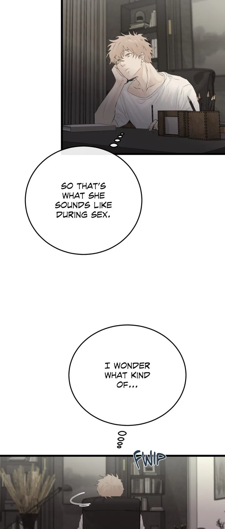 Chapter 42