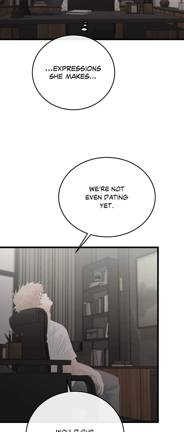 Chapter 42