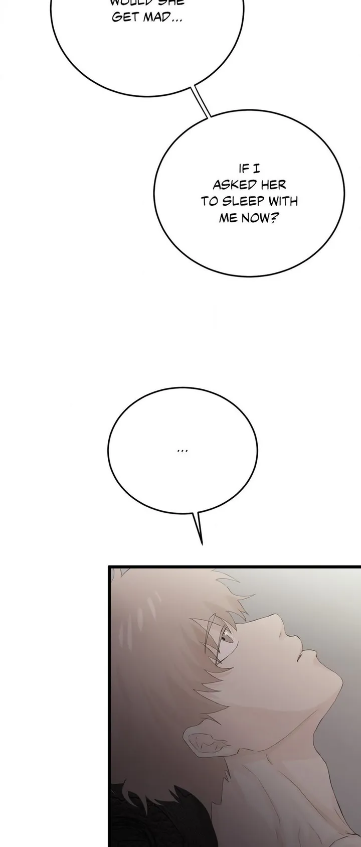Chapter 42