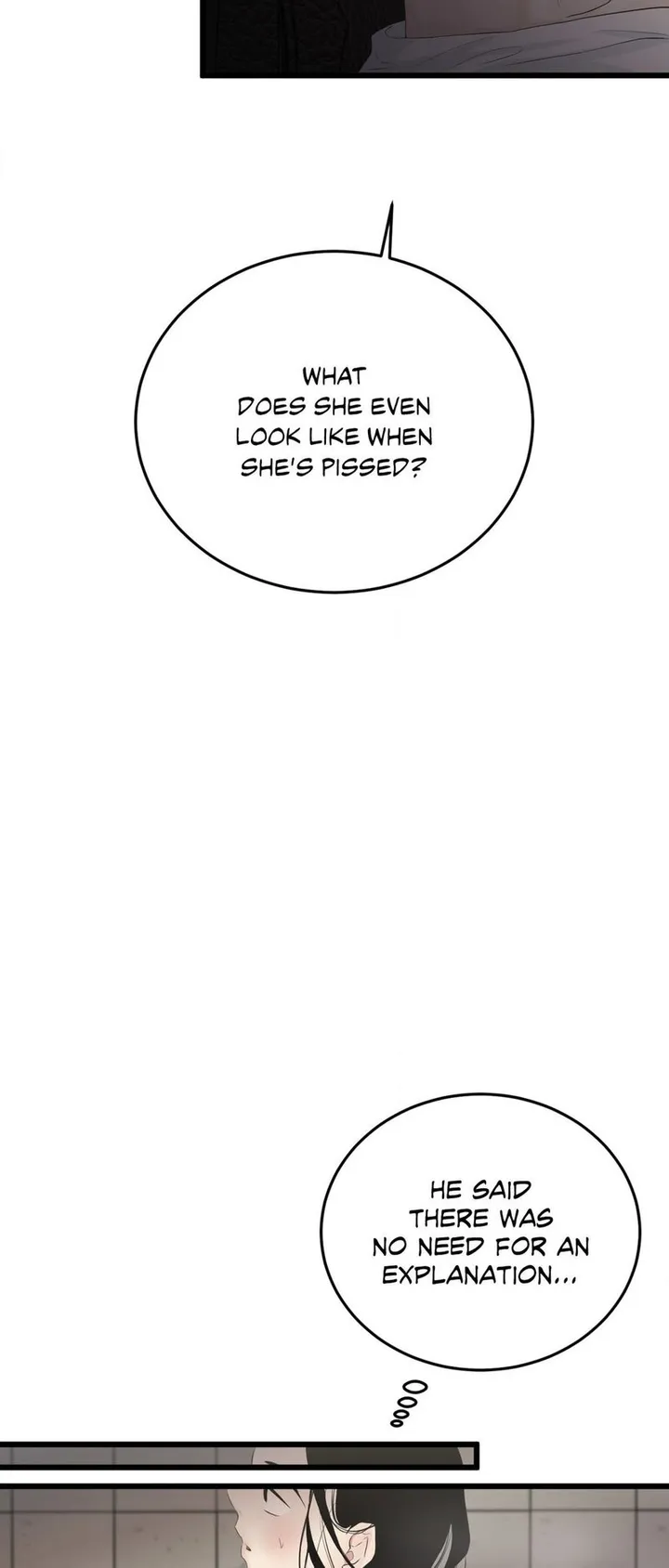 Chapter 42