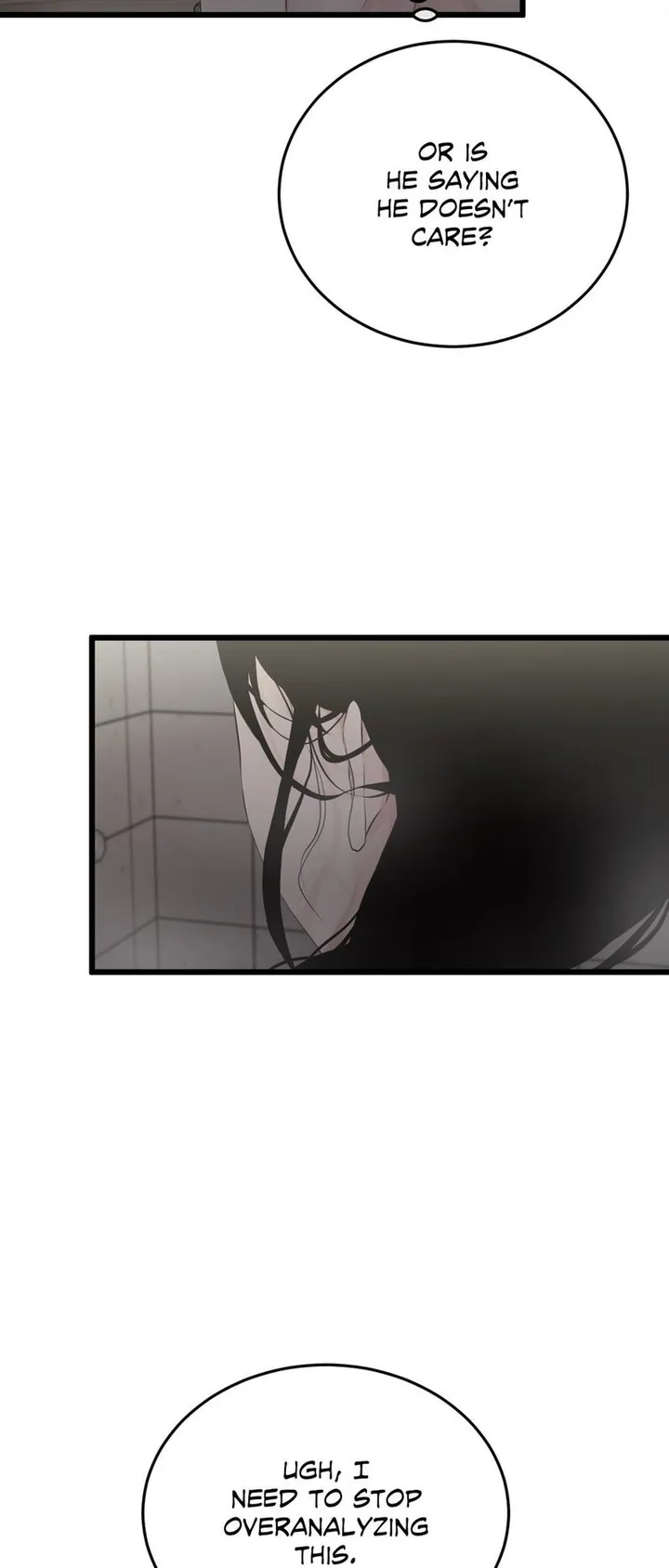 Chapter 42