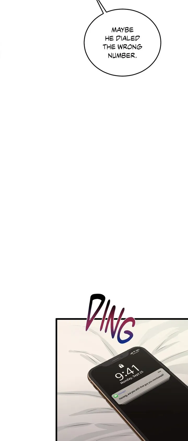 Chapter 42
