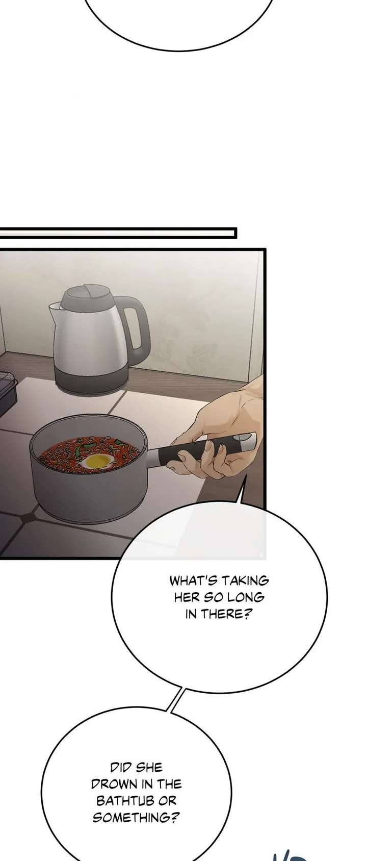 Chapter 42