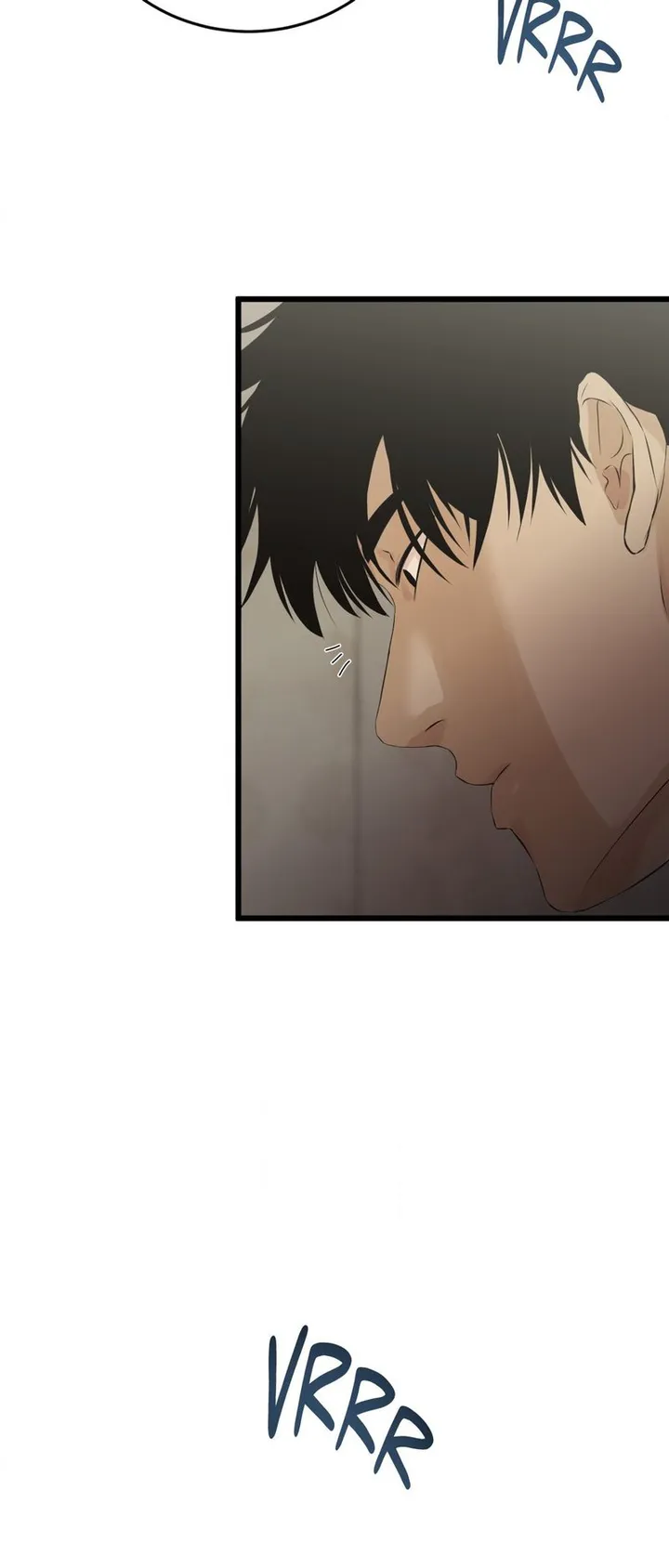 Chapter 42