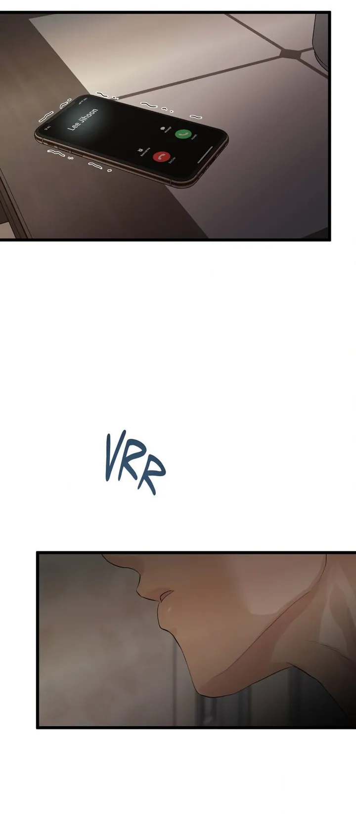 Chapter 42