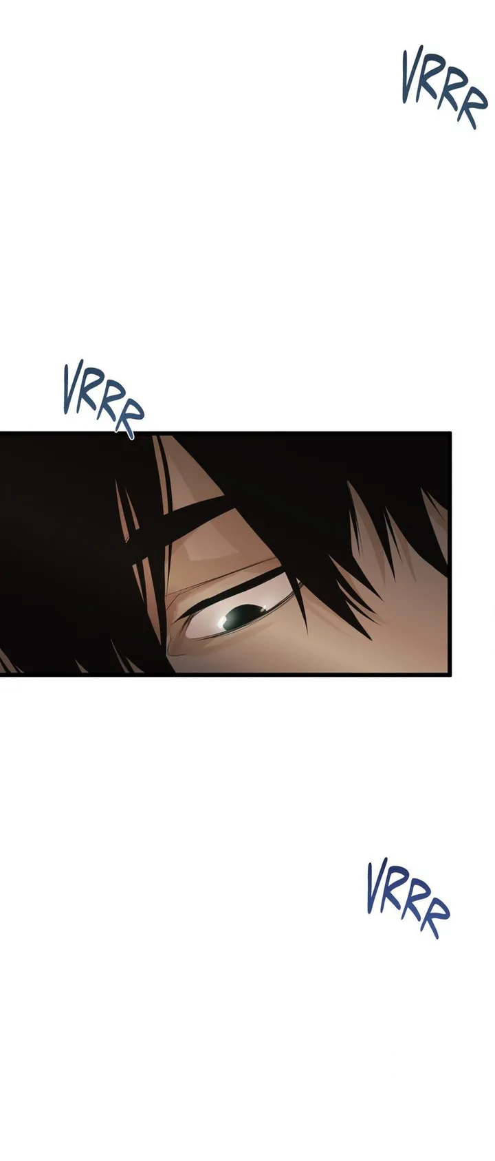 Chapter 42