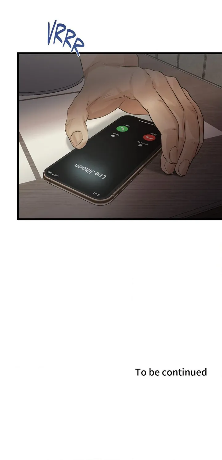 Chapter 42
