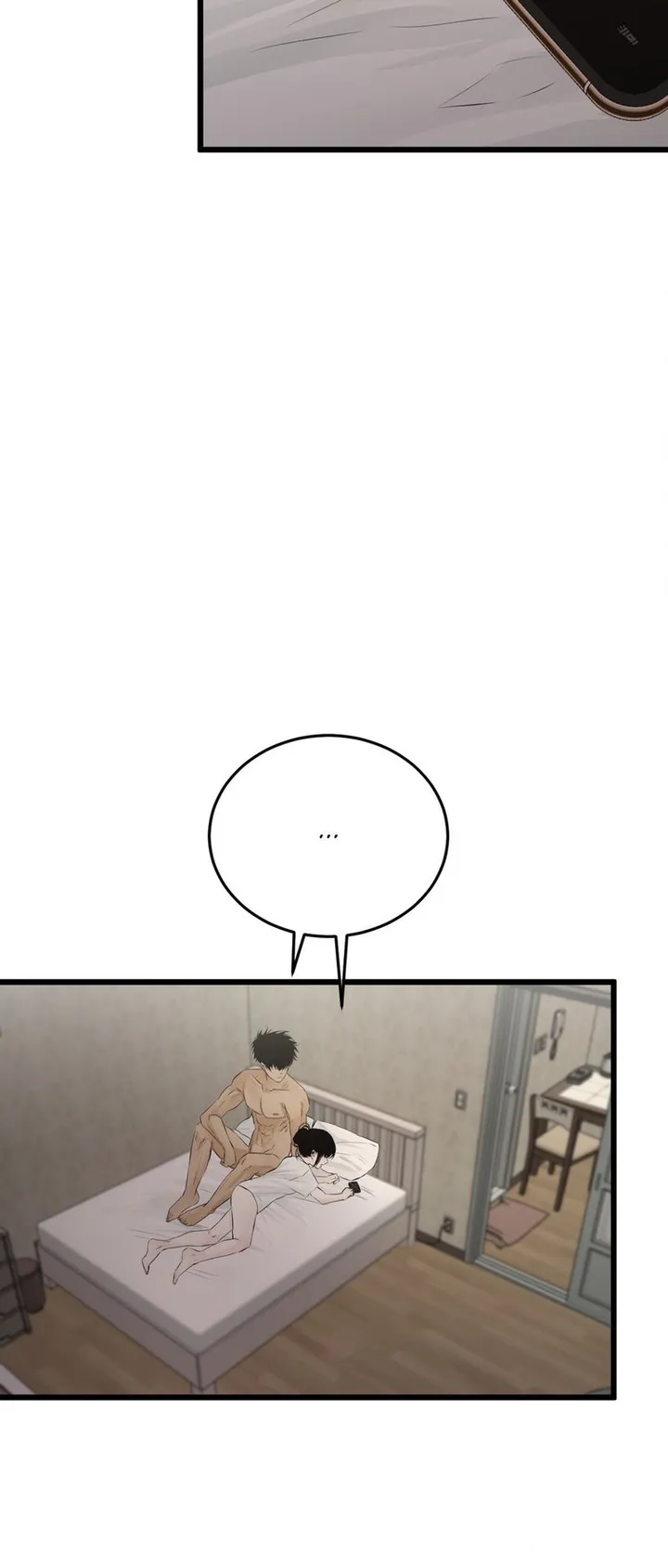 Chapter 42