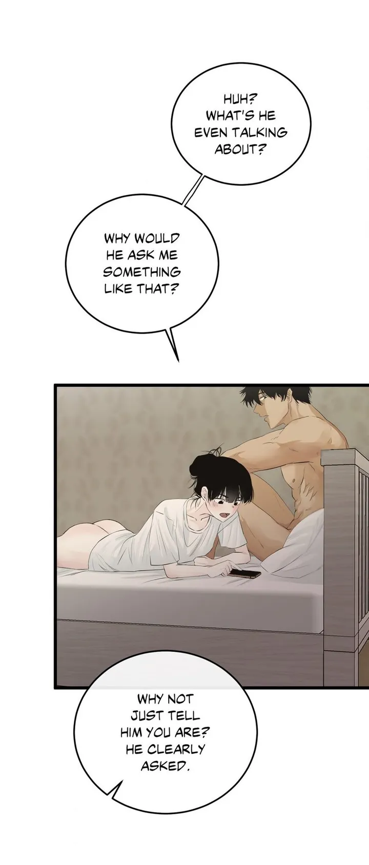 Chapter 42