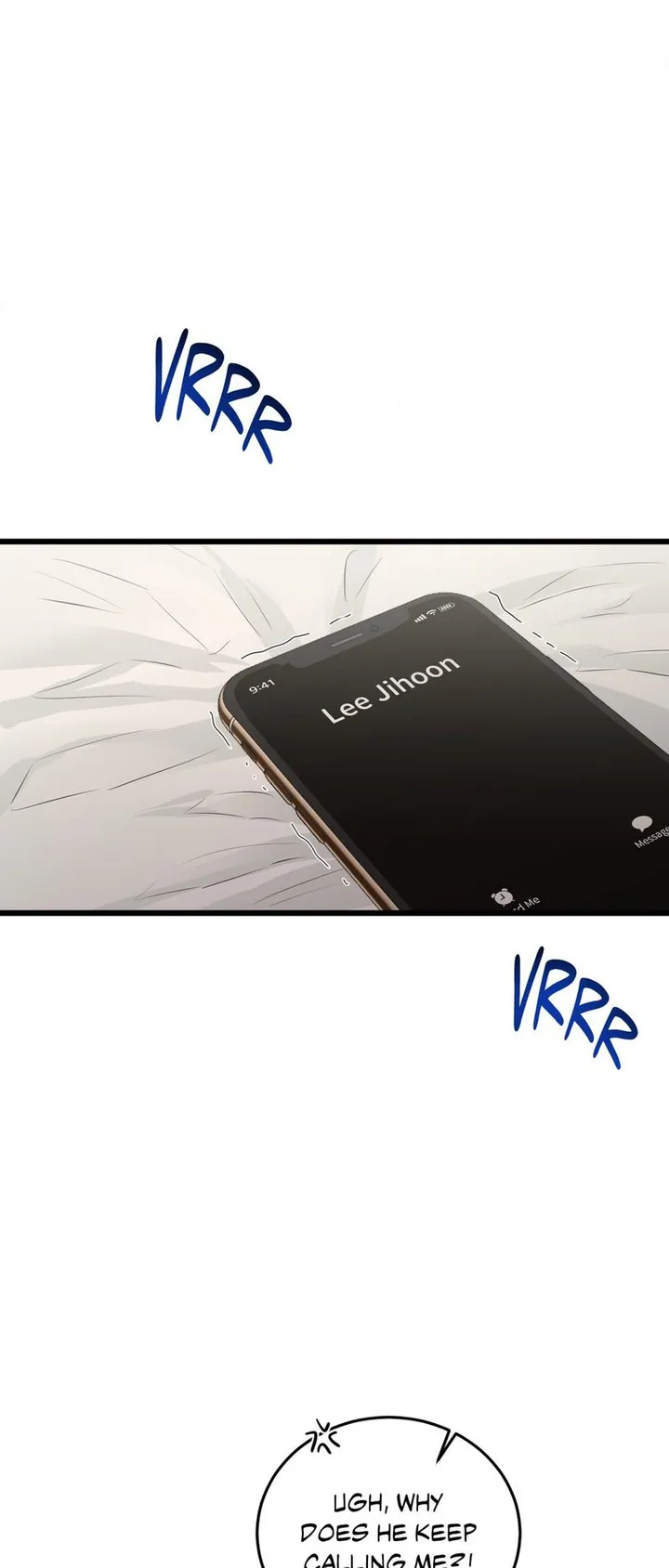 Chapter 42