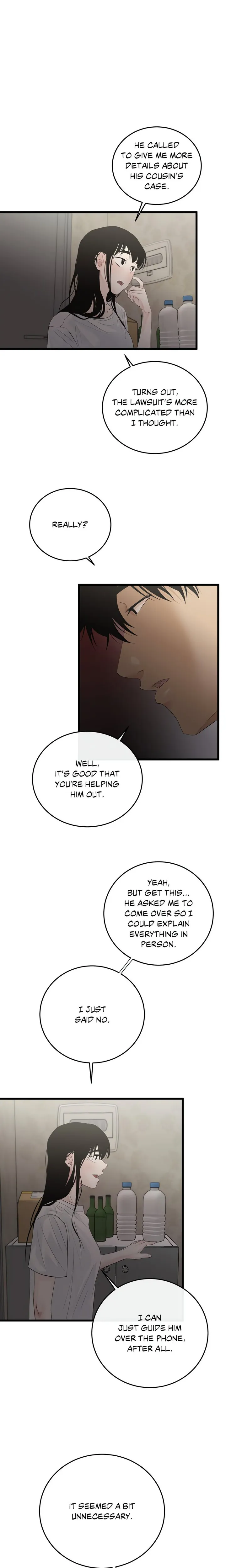 Chapter 43