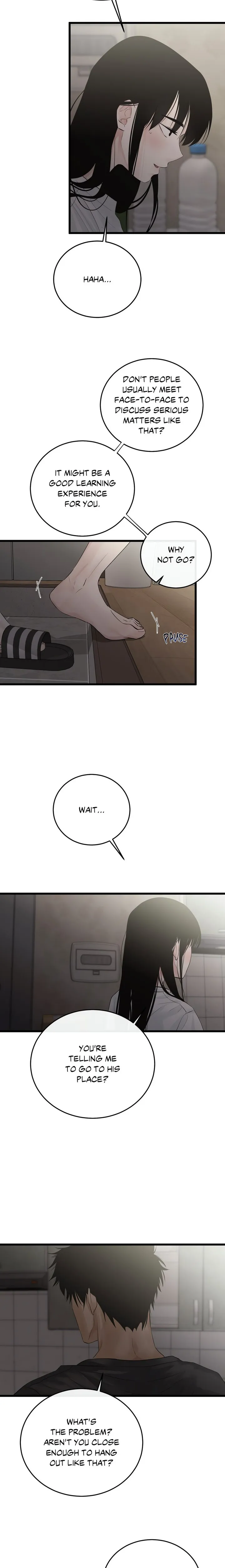 Chapter 43